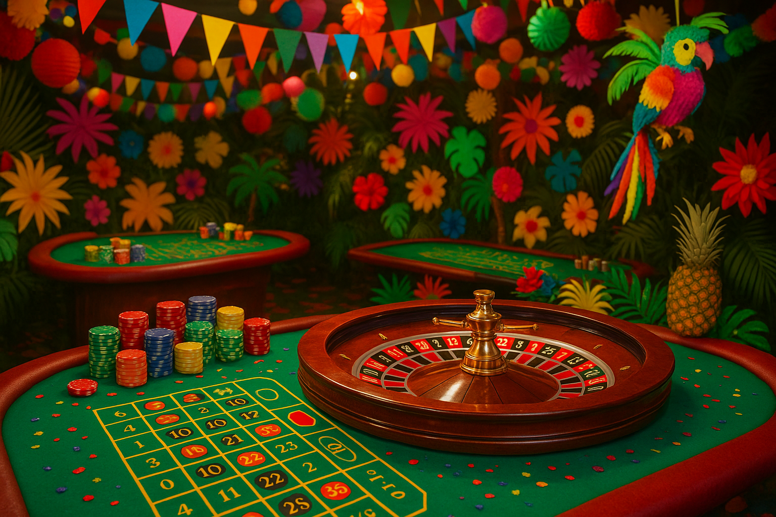 ver casino royale hd