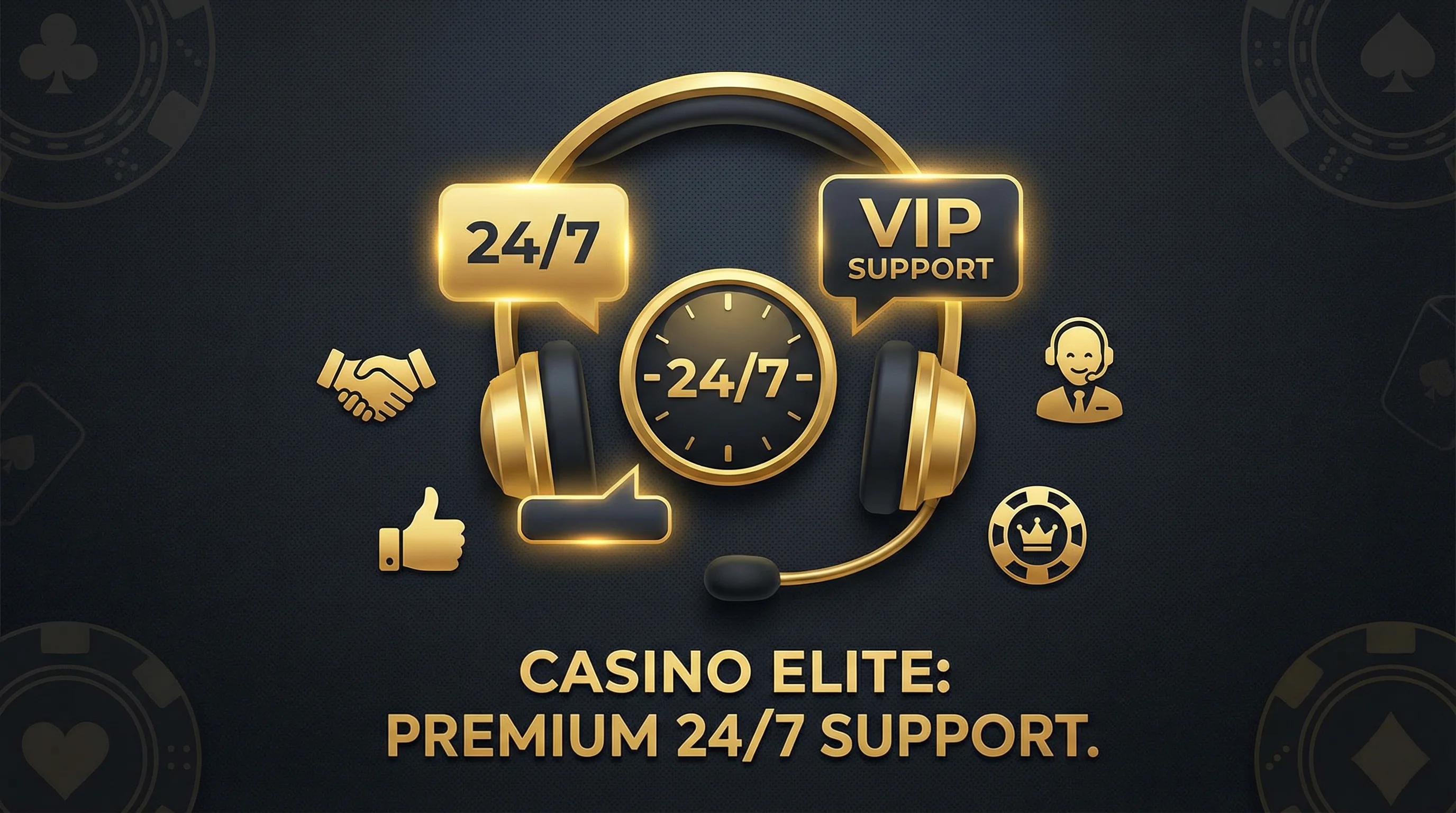 casino tlalpan salon las margaritas