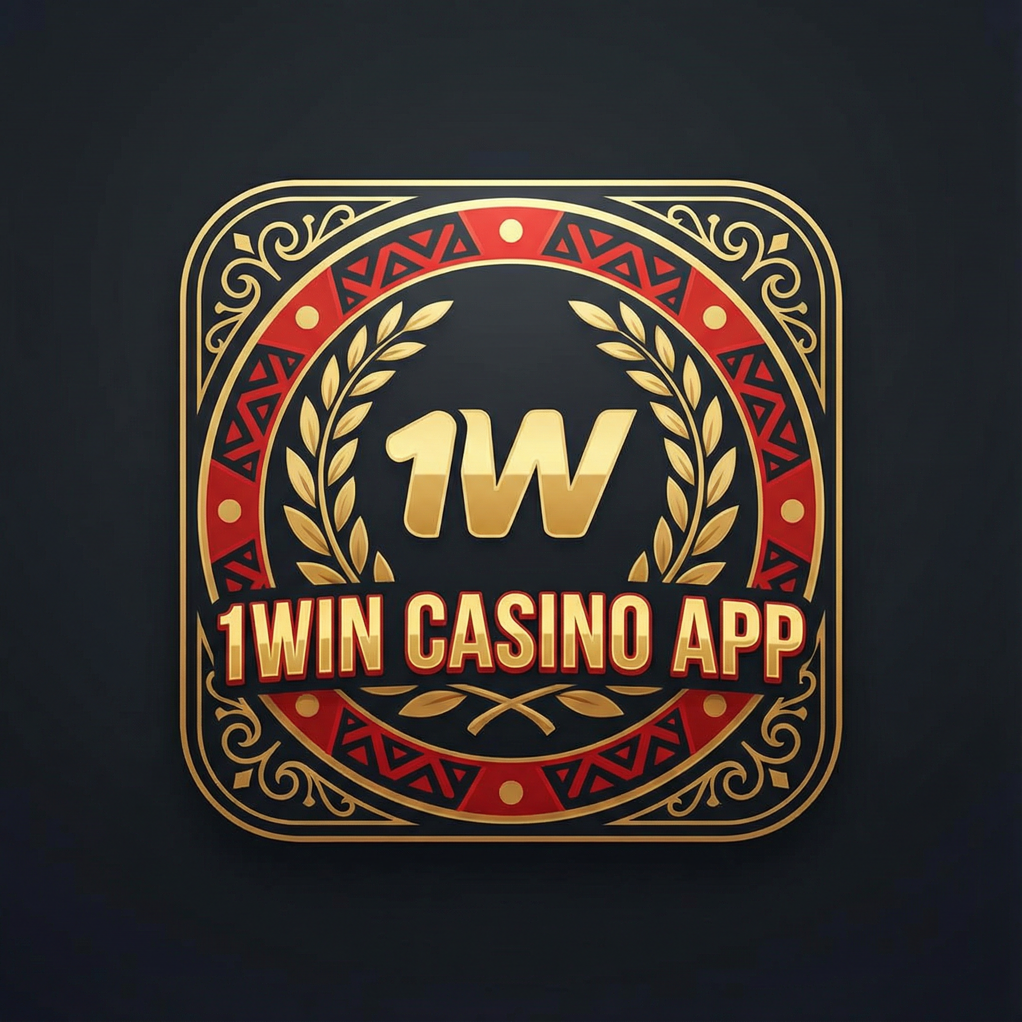 casino juegos en inlges