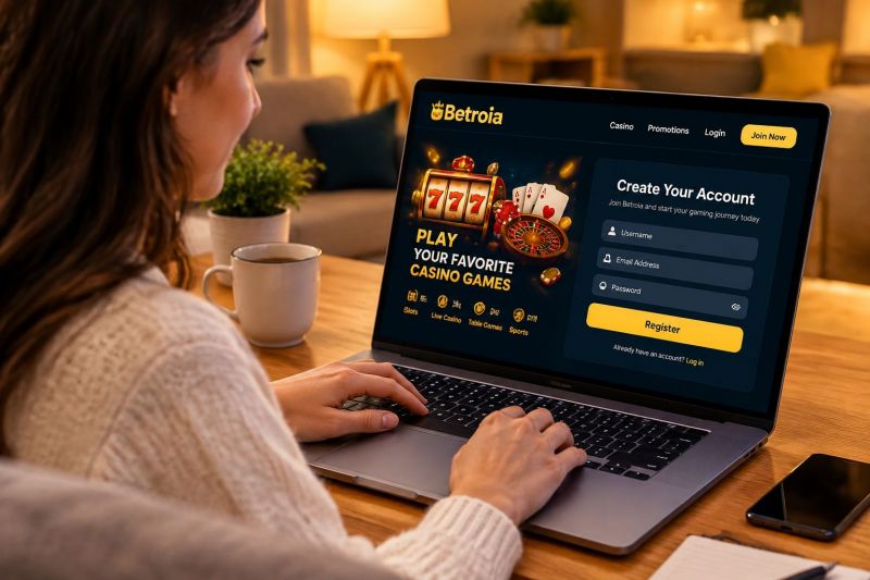 slots y tarjetas de expansión