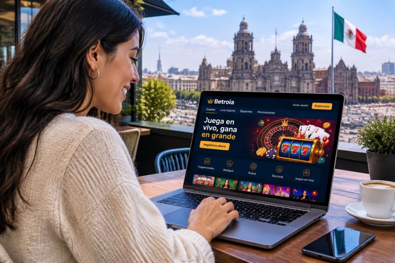 en que enhcages puedo compra casino coin