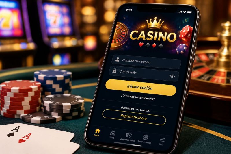 slots y tarjetas de expansión