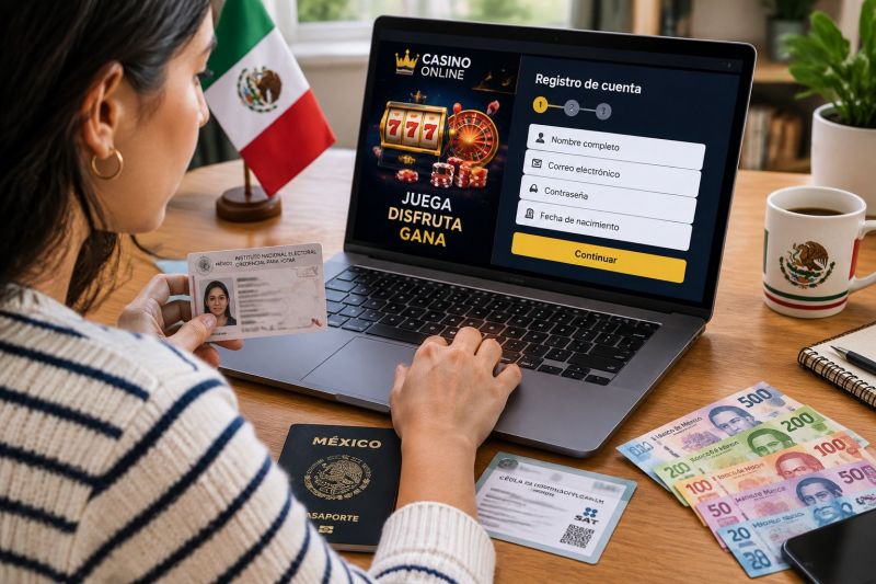 imagen casino monaco maquina del halcon