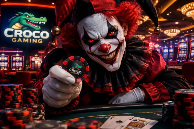 casino monterrey direccion