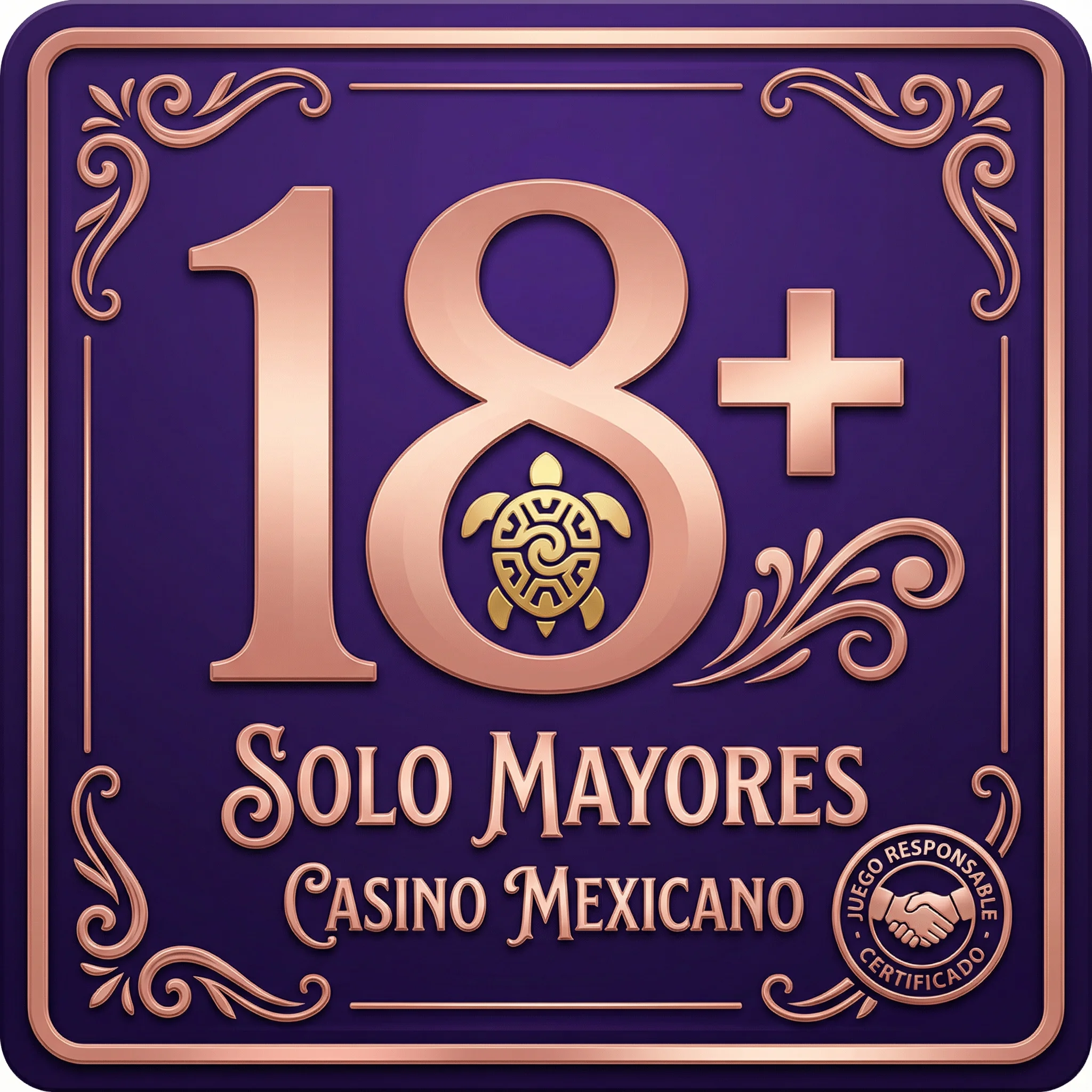 voltaje casino royale