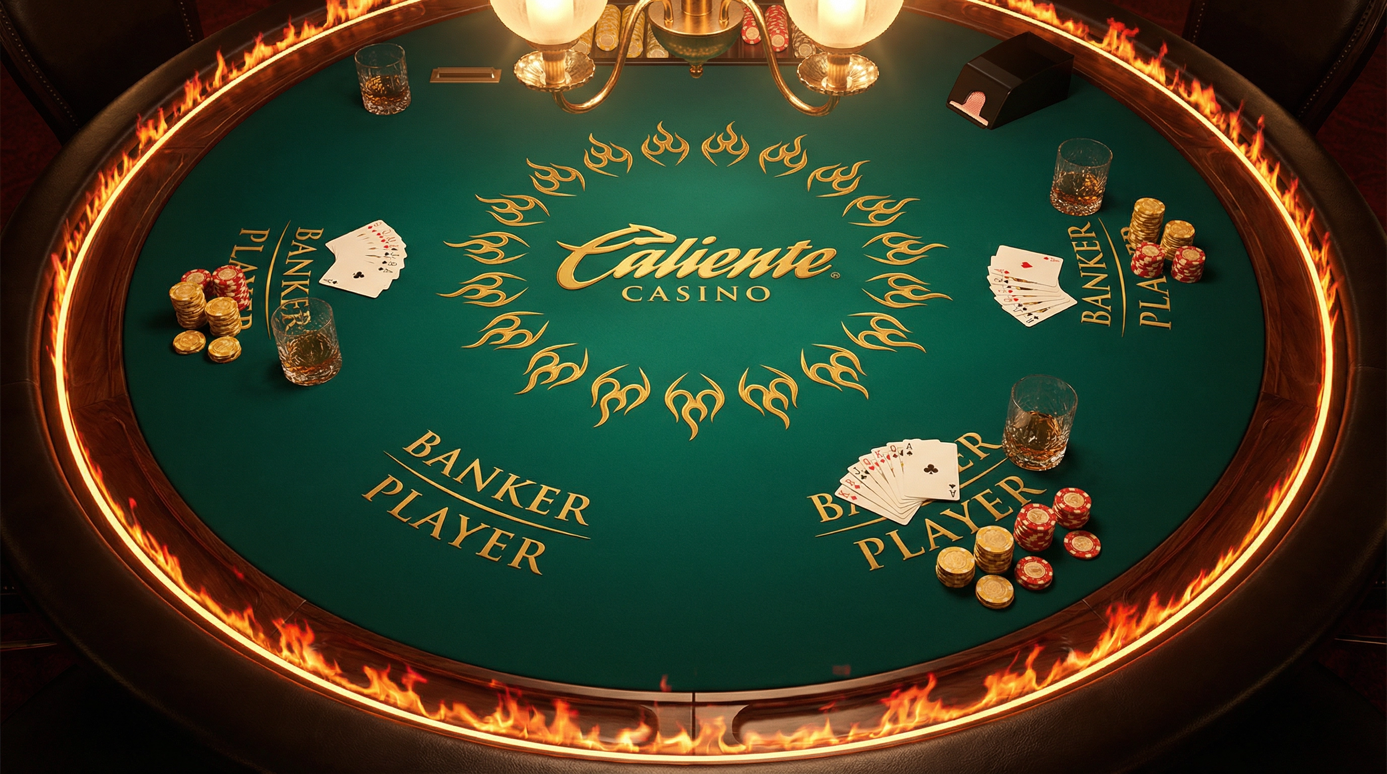 casino nuevo en slp