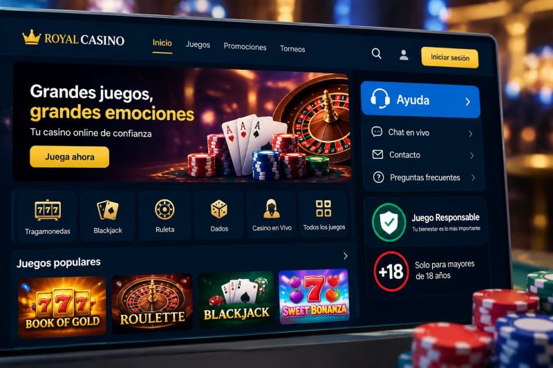 arreglos de casino para xv años tematica paris