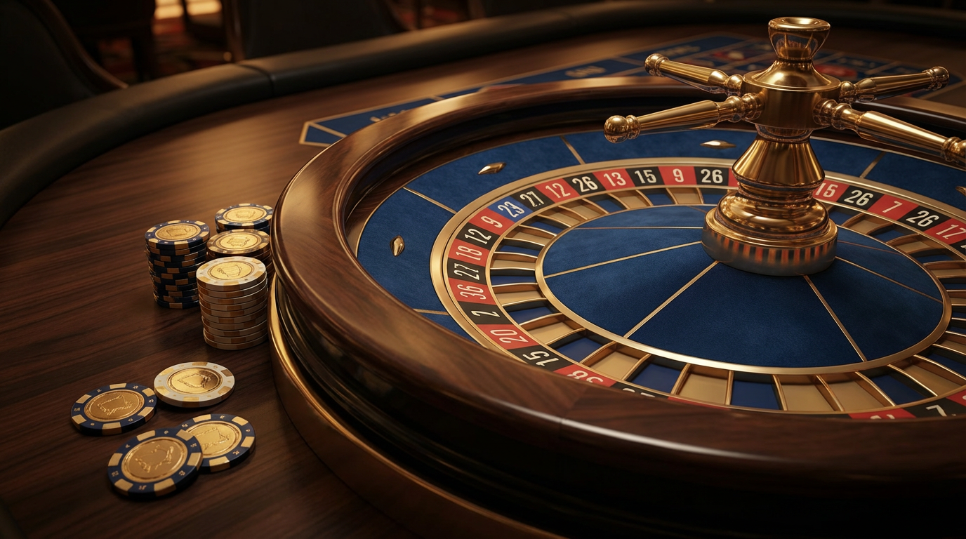 slot casino descargar gratis