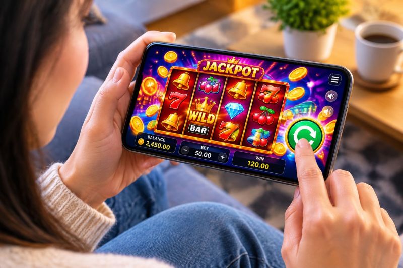 sueño felizcon la sonora casino