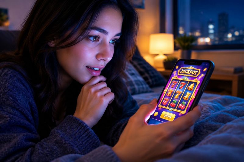 golden lion casino mexicali promociones