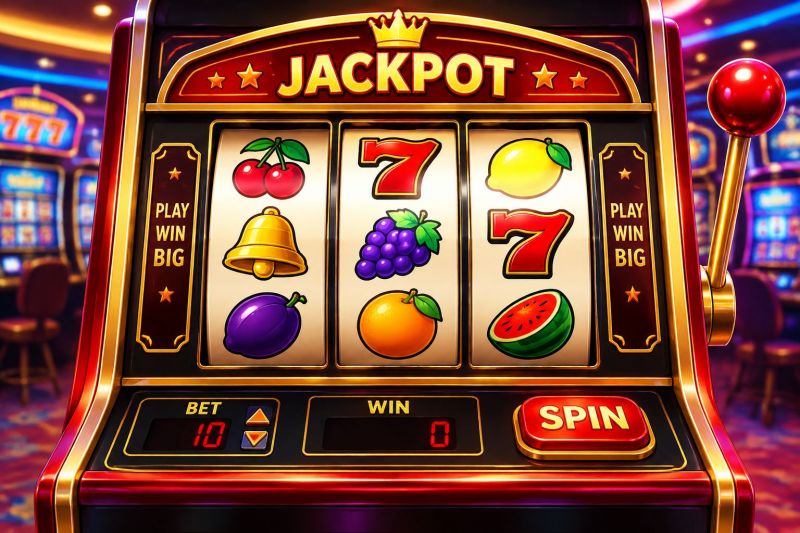 casino mexicano cuba