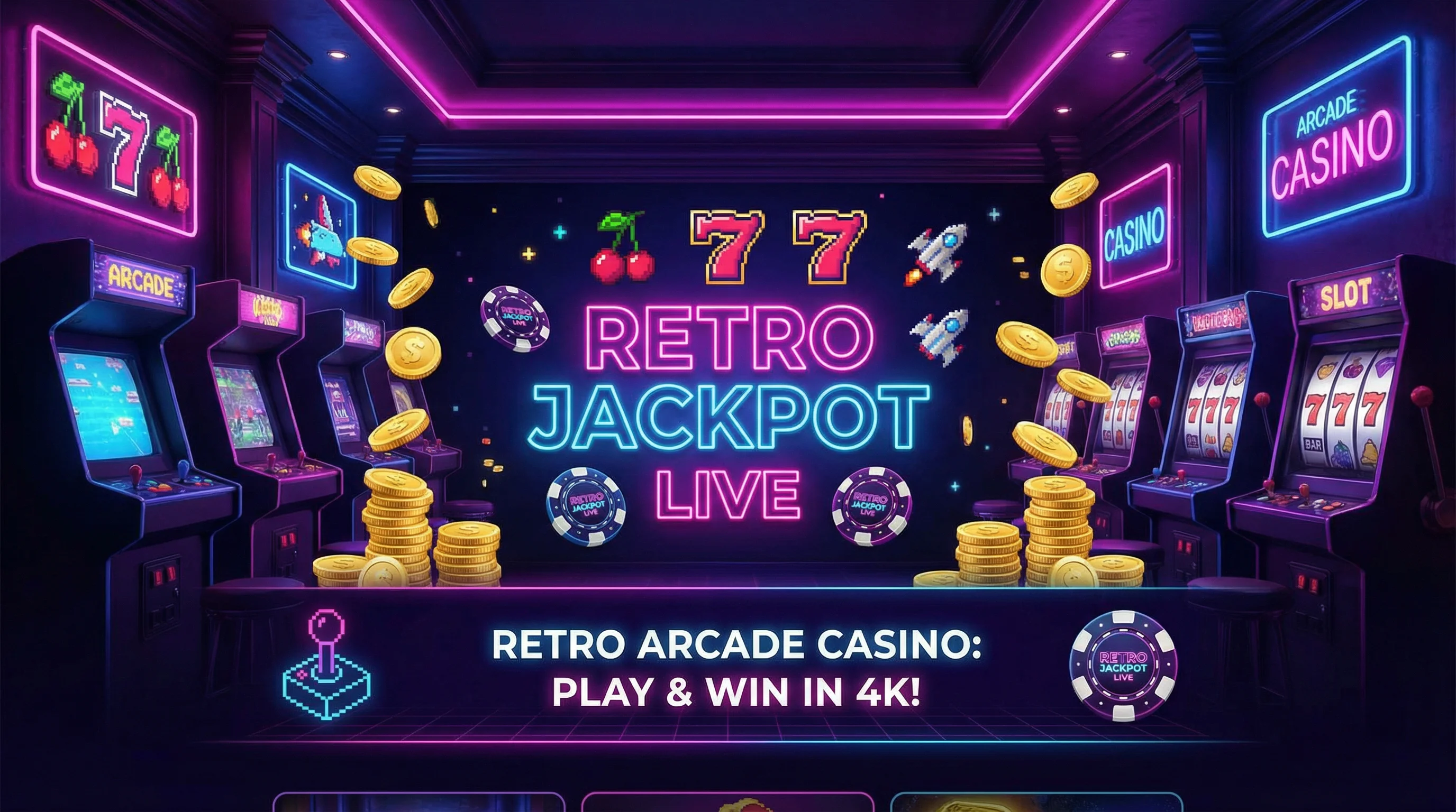 casino nuevo en slp
