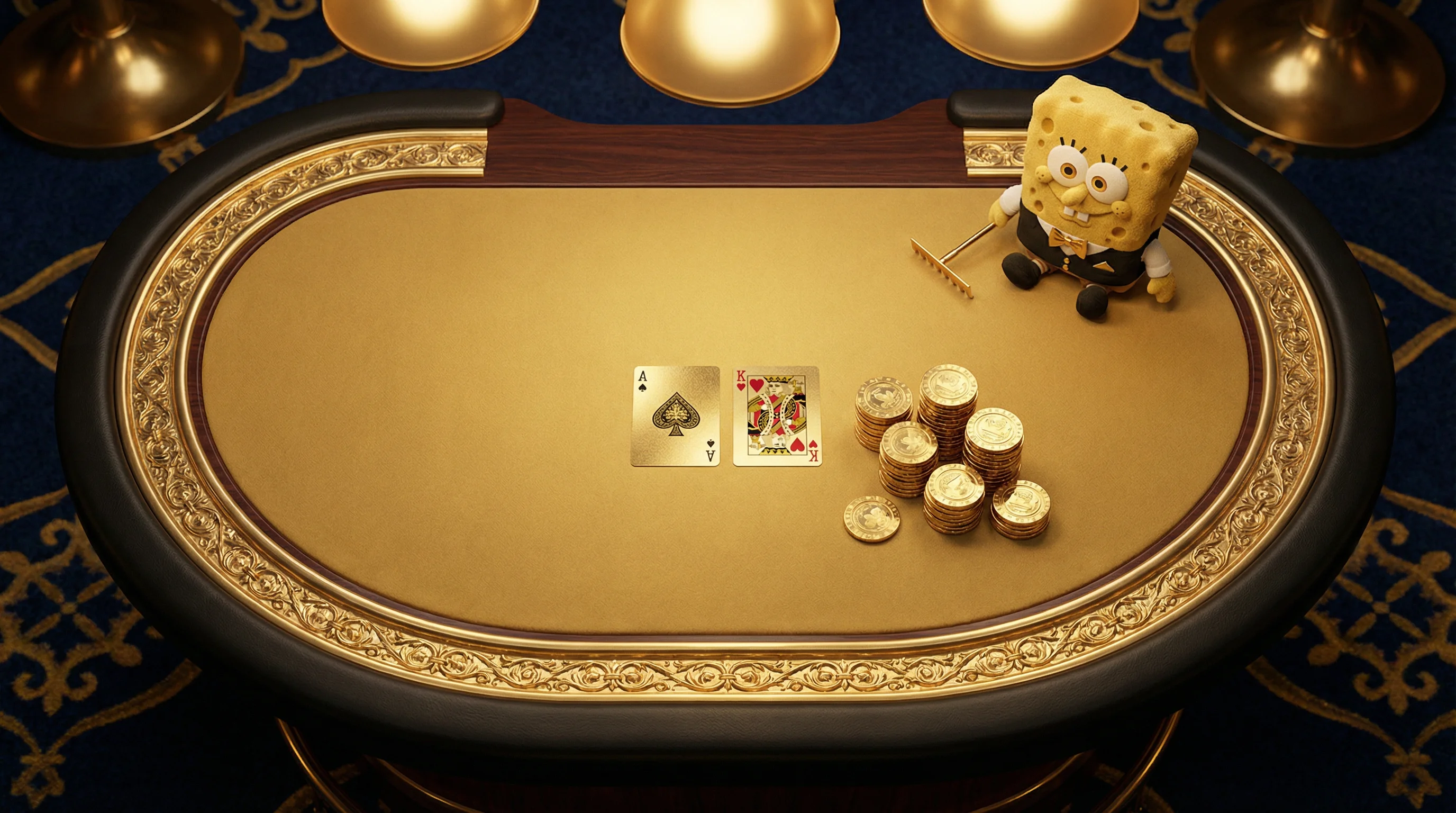 perlas de bet para tos seca