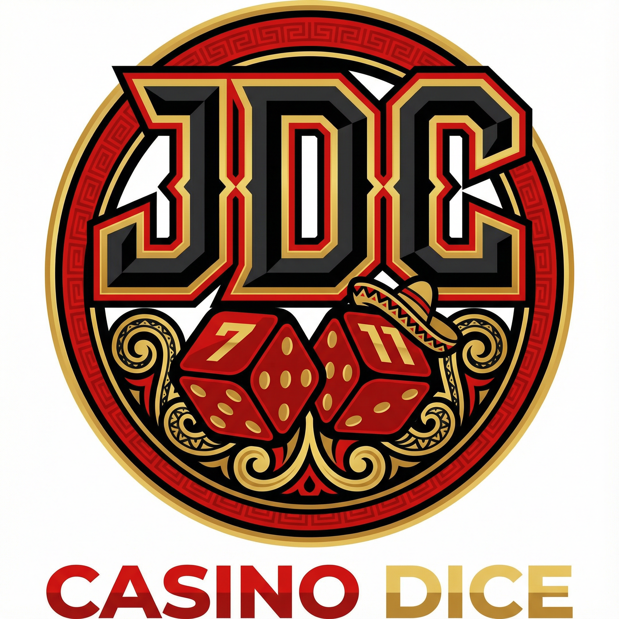 pullman de morelos casino de la selva compra de boletos
