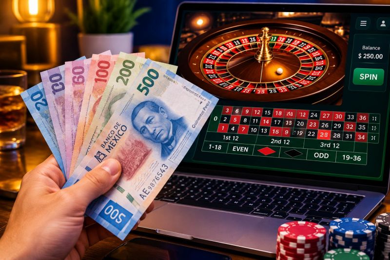 caesars slots spin casino game apk hack