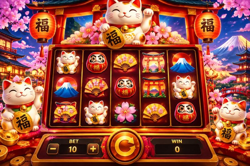 caliente casino on line