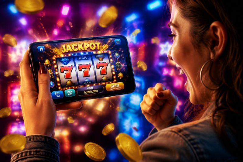 juegos de casino tragamonedas gratis novomatic