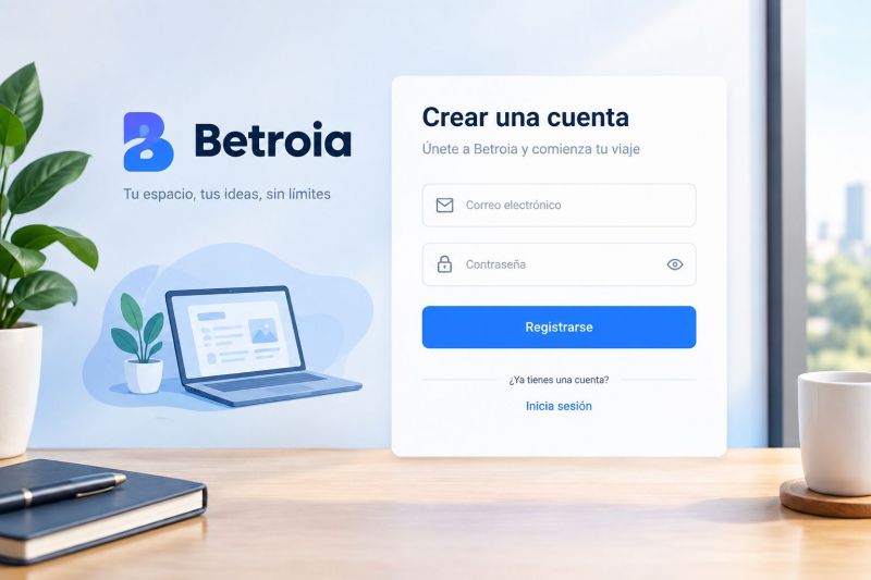 juegos de casino tragamonedas gratis novomatic