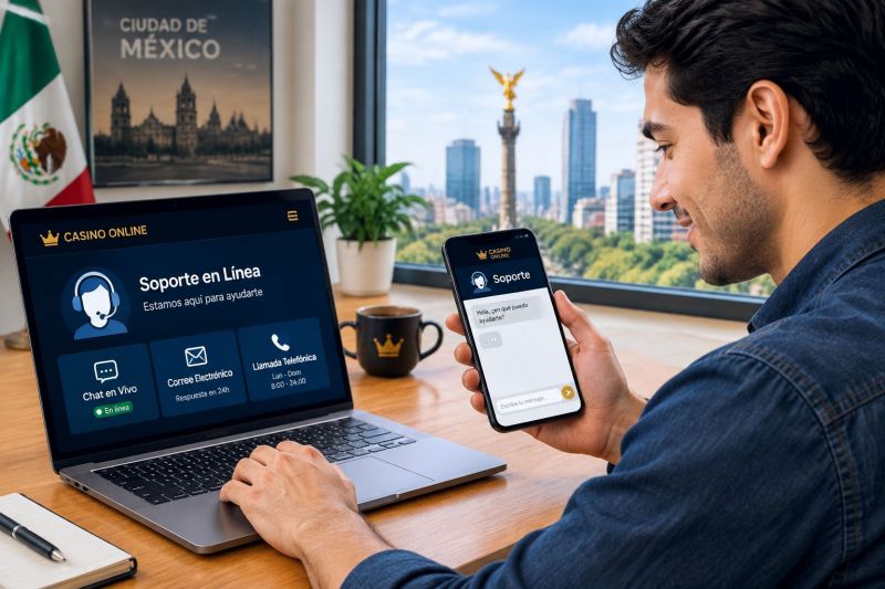 bet 2018 hp laptop