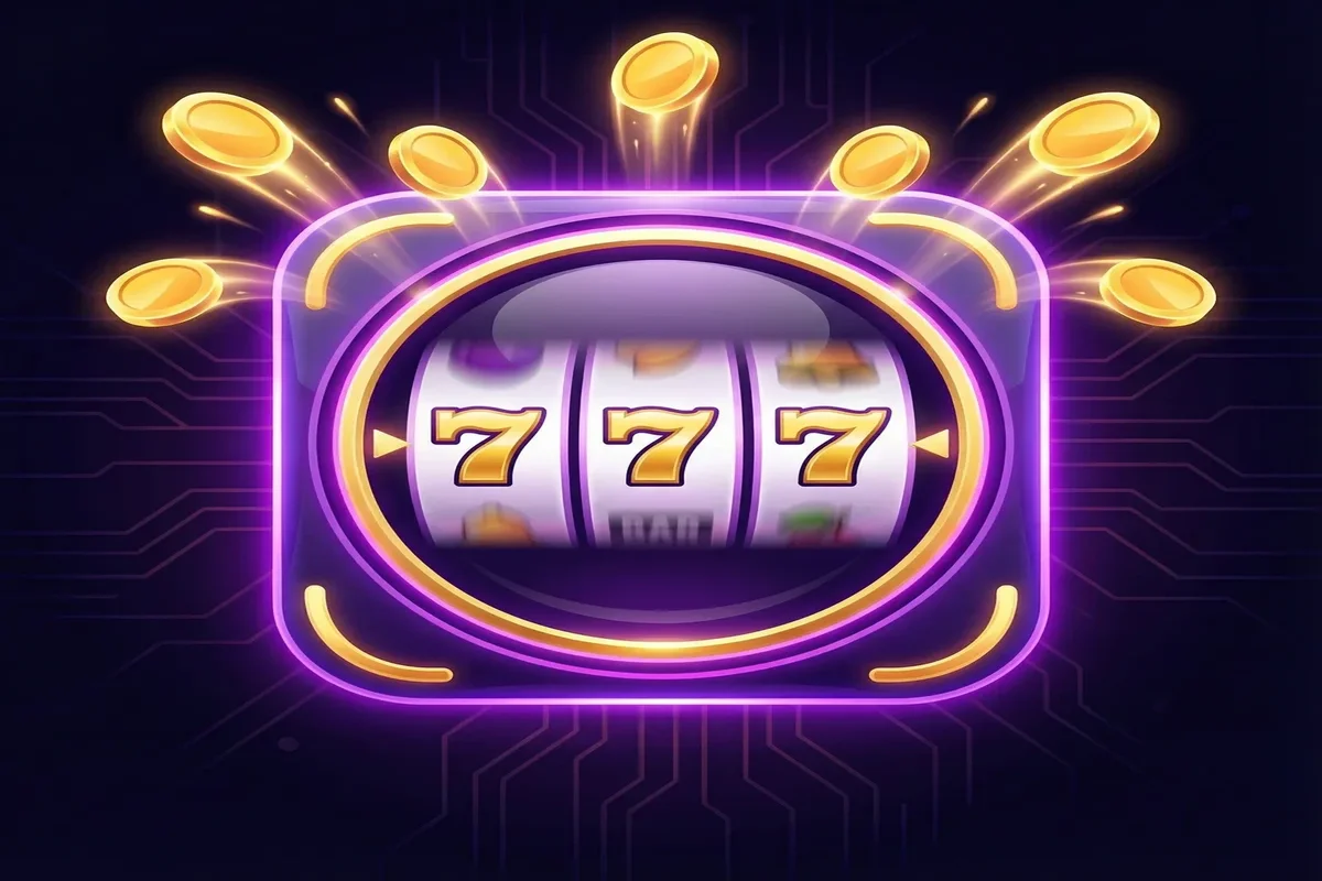 renta de juegos de casino df