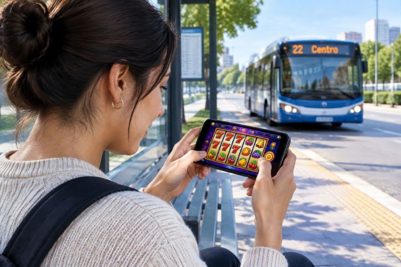 mobile bet com365