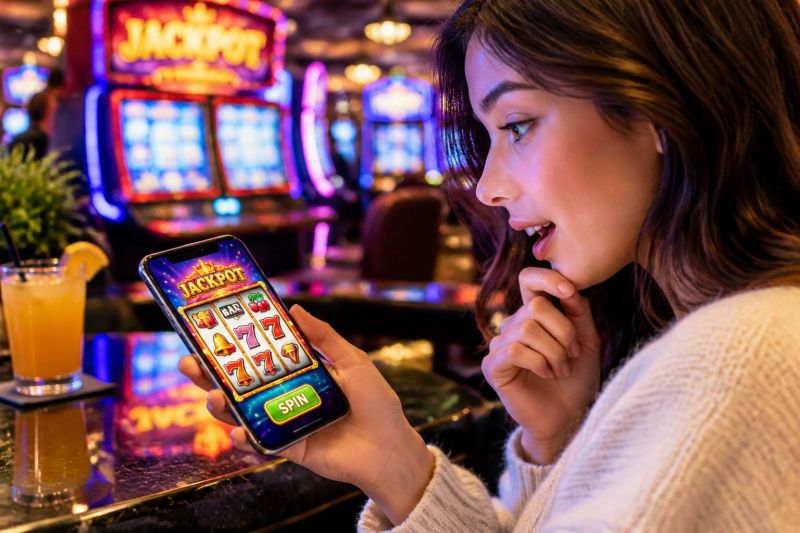 dolphins pearl deluxe slots gratis
