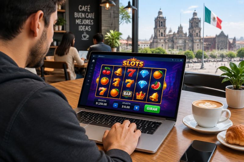mobile bet com365