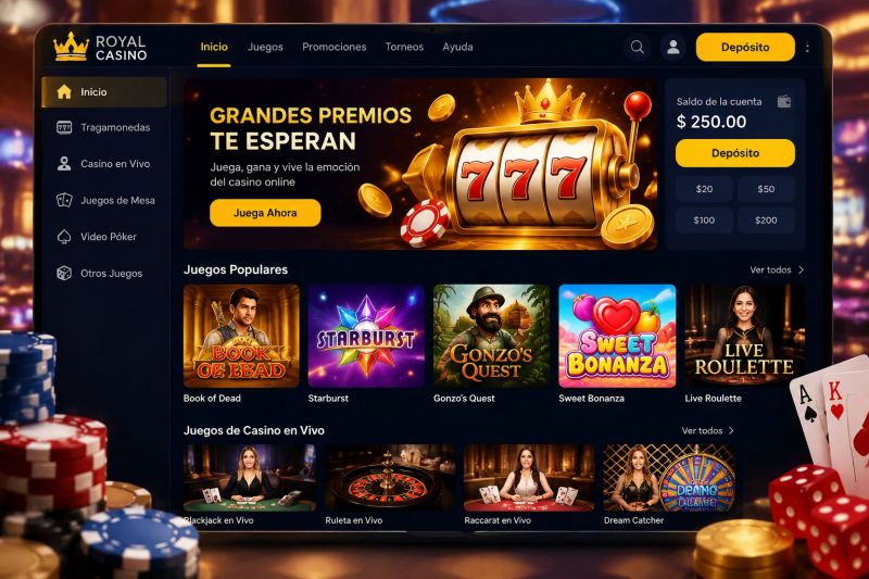bailemos rueda de casino pinturas