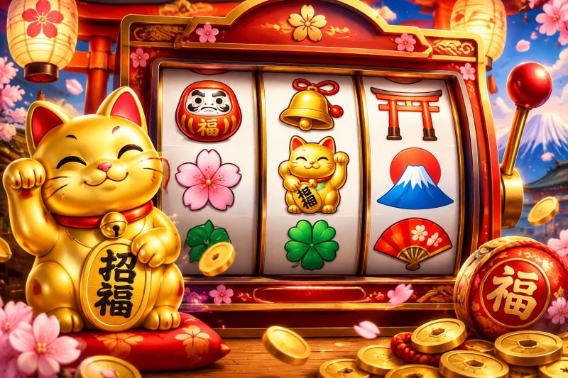 apuestas nfl casino caliente 12 noviembre del 2016