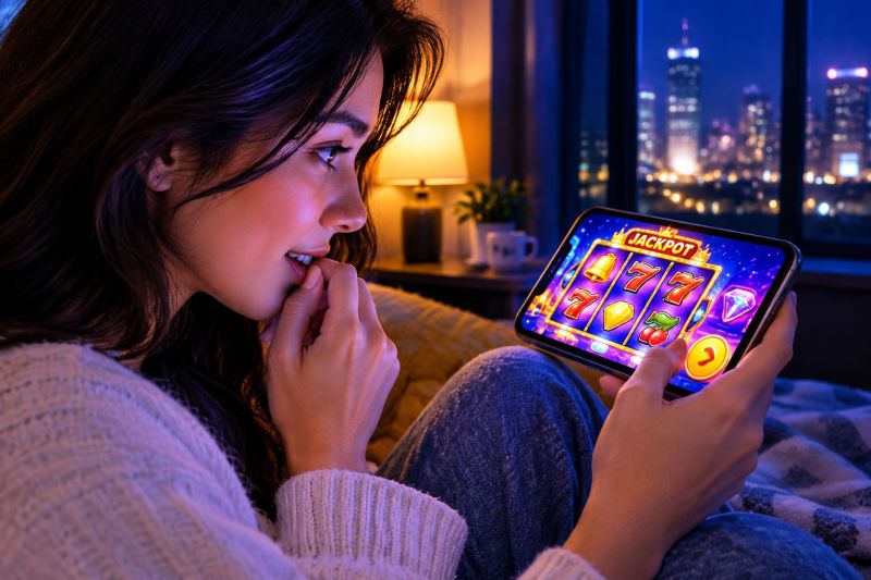 doubledown casino slots games blackjack roulette
