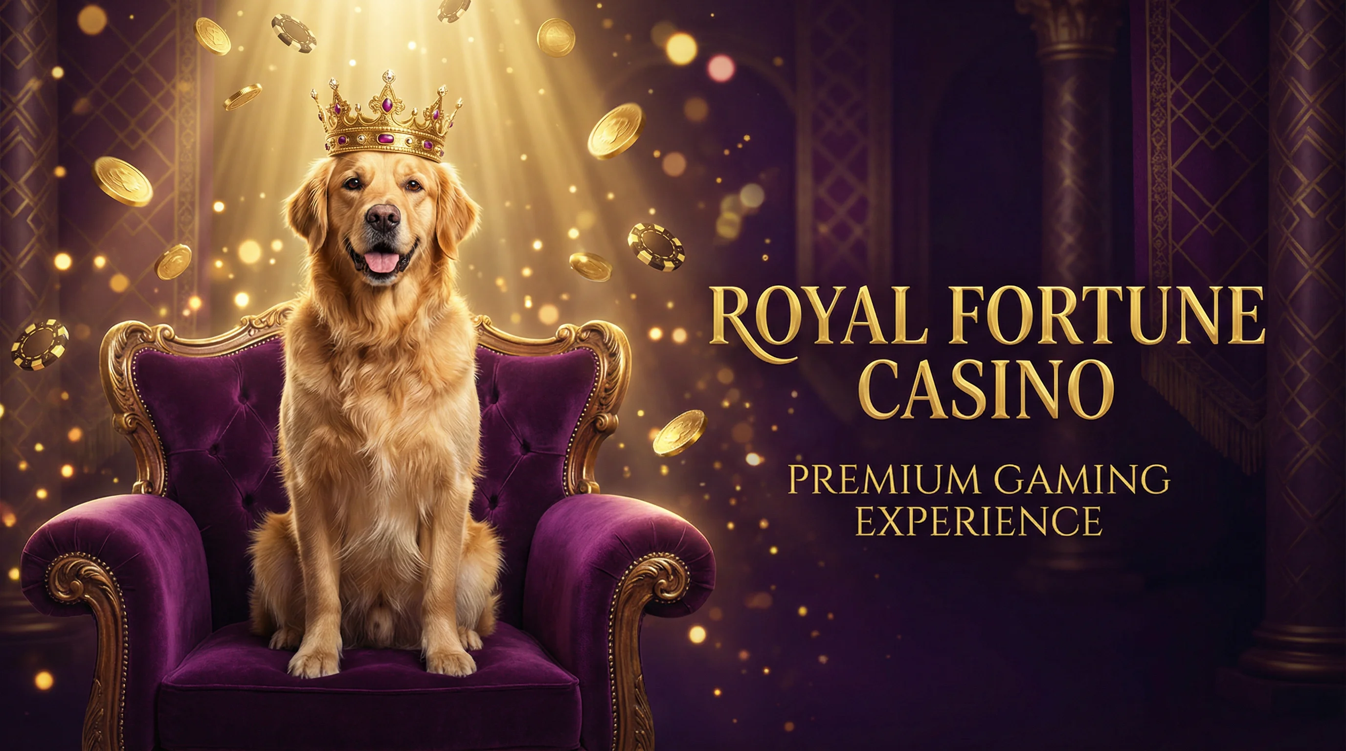 online slots free spins