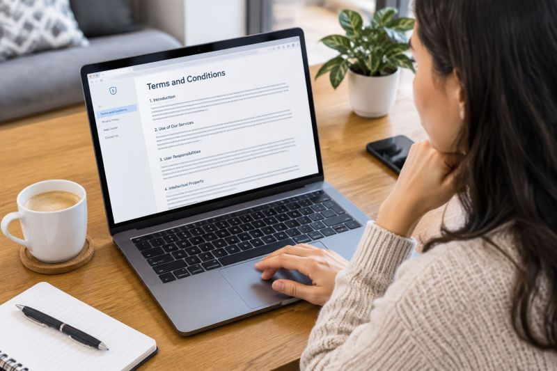 casino comedores