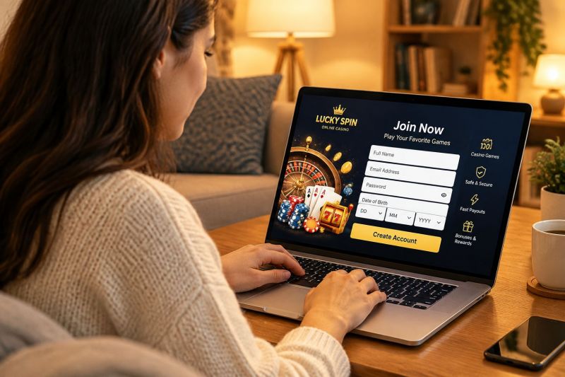 trucos para ganar casino maquinitas