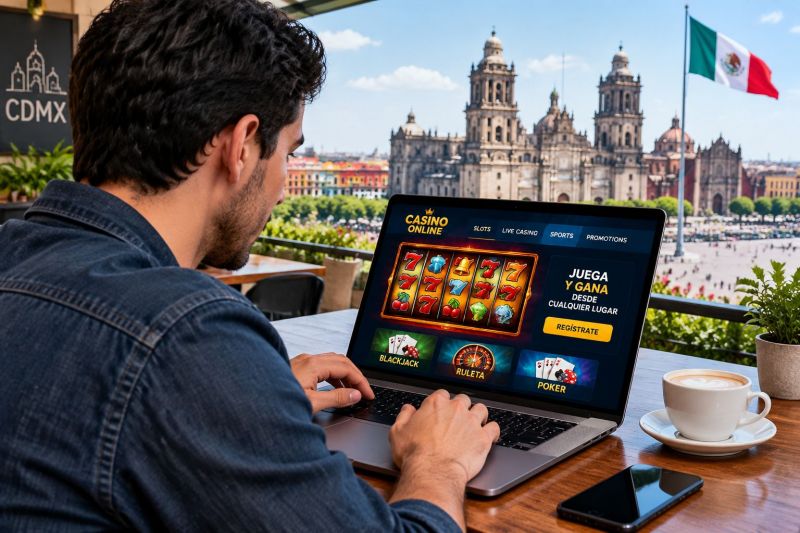 slots y tarjetas de expansión