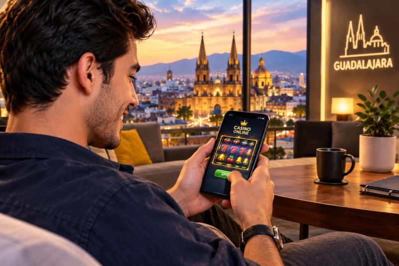 slotomania juegos de casino gratis