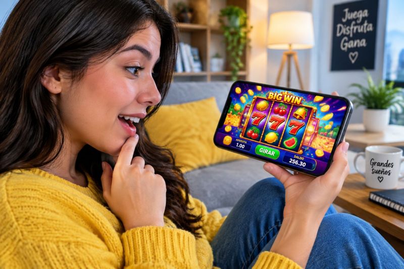 pokemon esmeralda fichas casino infinitas