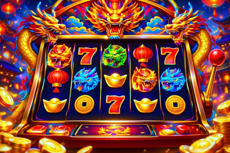 direccion casino m rosarito