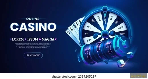 juegos de casino majorhistory