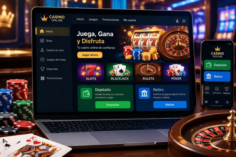 definicion slots y ranuras de expansion