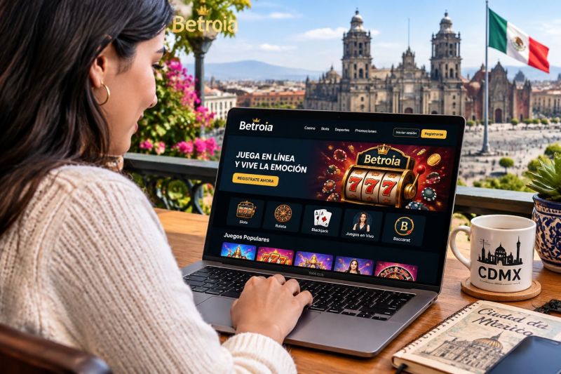 casino ma torreon
