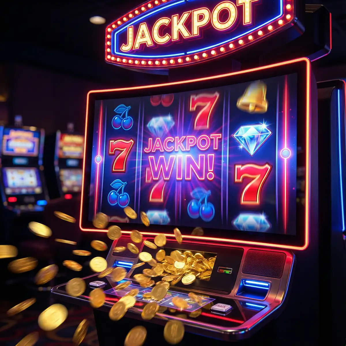 slotozilla free slots 4500