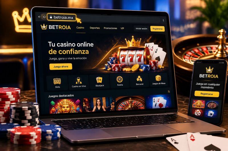 renta de inmueble para casino en zona centrica