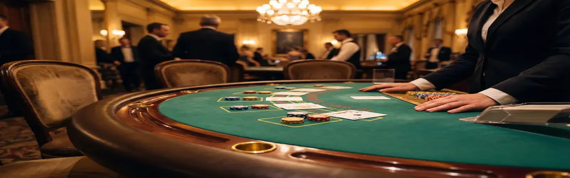 olimpo casino las pintas