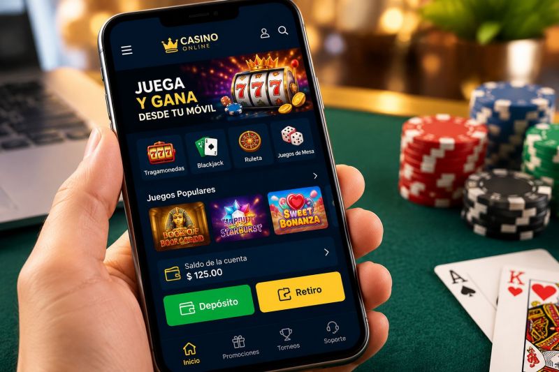 hack caesars casino
