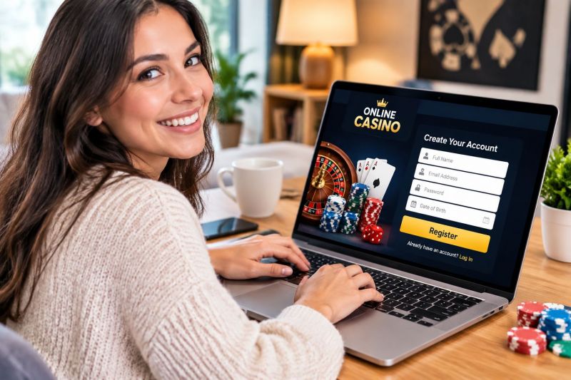monopoly slots mod apk 2018