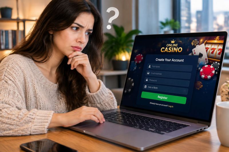 imagenes de frutas de casino