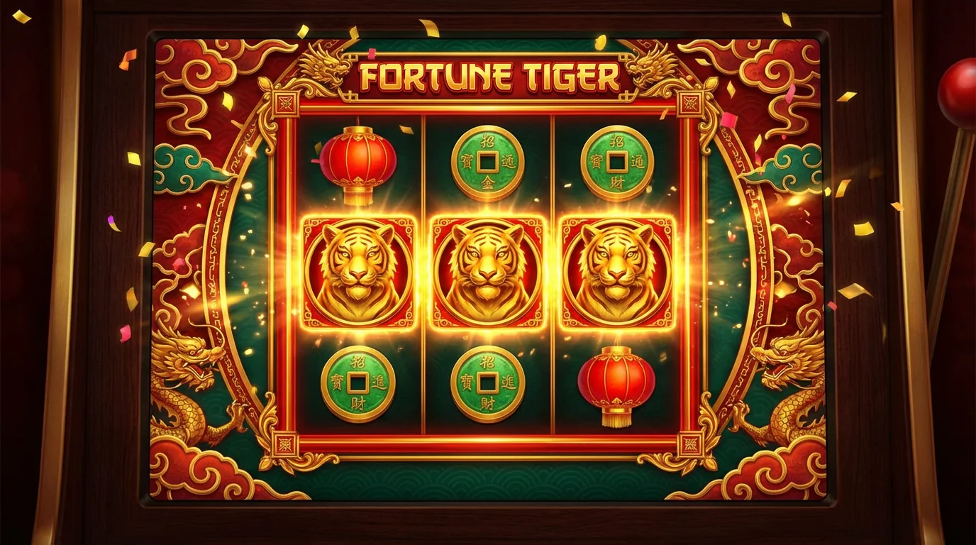 que significa bet account main text