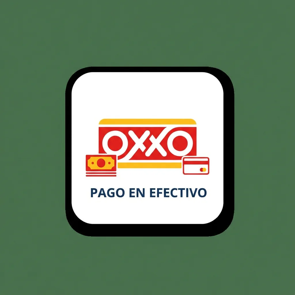 juego spin & win slots