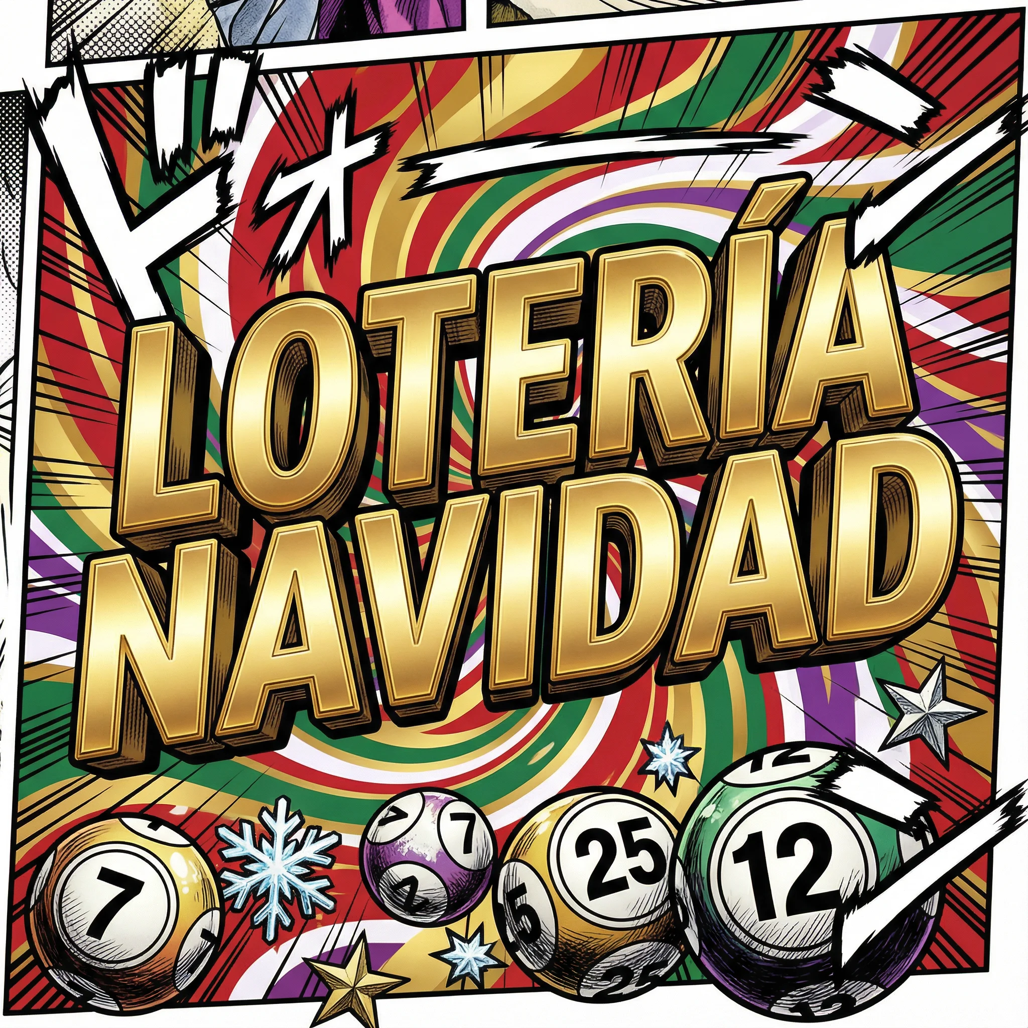 colocado bet 365