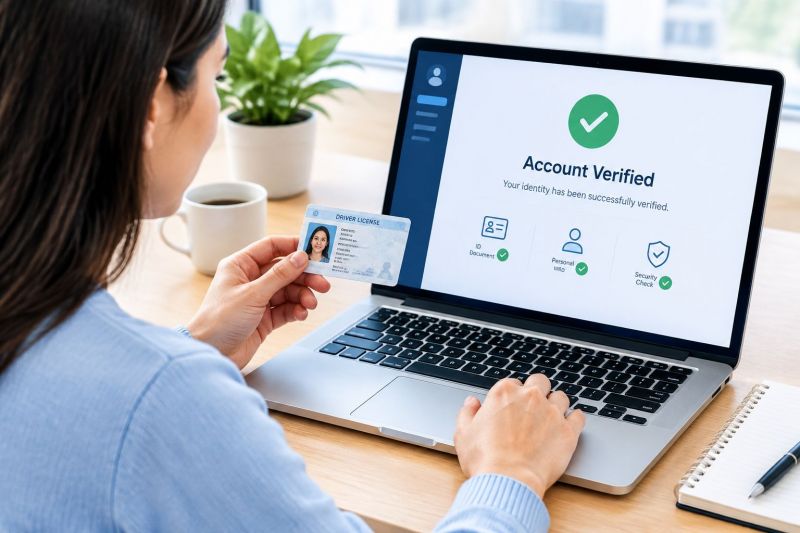 bet for fun